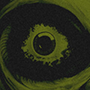 SpoocleMacBoogle logo