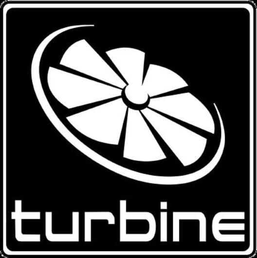 turbine logo