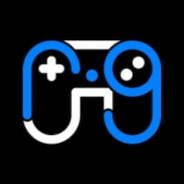 renolc.games logo