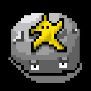 Stone Golem Studios logo