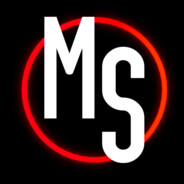 Manin Studios