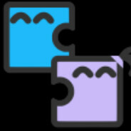 Piecewise Labs logo