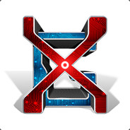 Xefier Games Inc. logo