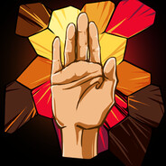 Secta logo