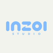 inZOI Studio logo