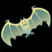 Fruitbat Factory logo