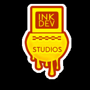 InkDevStudios logo
