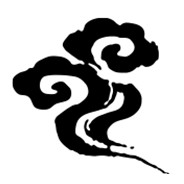 Binary Haze Interactive logo