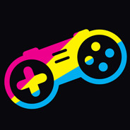 SCAD Games Studio logo