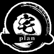 OTAKU Plan