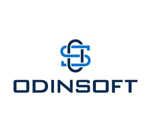 odinsoft inc.