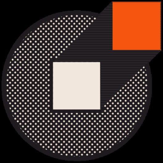 onebitbeyond logo