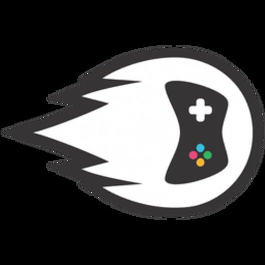 D2M Game Studio