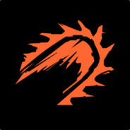 Chainsawesome Games logo