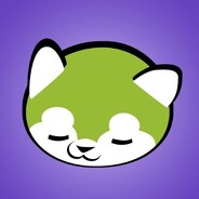 Mameshiba Games logo