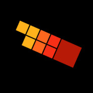 Meteorbyte Studios logo