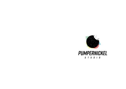 Pumpernickel Studio