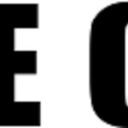 B-Side Games logo