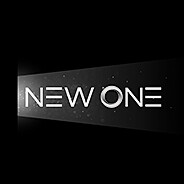 New One Studio logo