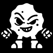 evil tortilla games incorporated logo