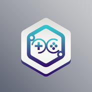 Dual Cluster Studios logo