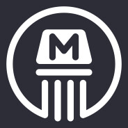 Team Monumental logo