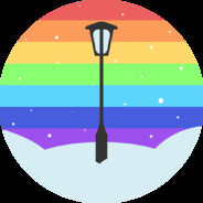 Snowhaven Studios logo