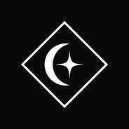 LOYAL Publishing logo