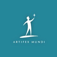 Artifex Mundi logo