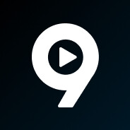 NineToPlay logo