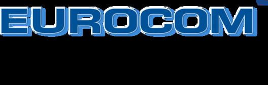 Eurocom Entertainment Software logo