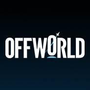 offworld logo