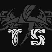 Tribal-Storm logo
