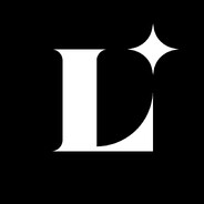 LuminDrive logo