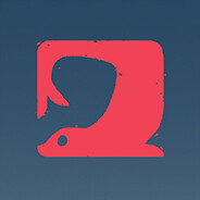 Selkie Harbour logo