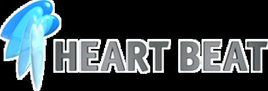 Heartbeat logo