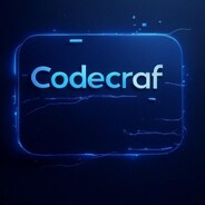 CodeCraf