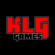 KLG Games Ltd