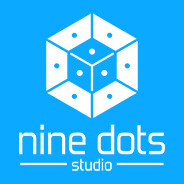 Nine Dots Studio