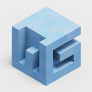 Worgames logo