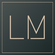 LM Games Studio logo