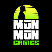 Mūn Mūn Games