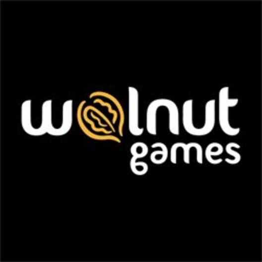 Walnut Games