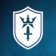 Armor Games Studios logo