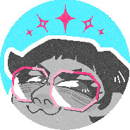 insertdisc5 logo