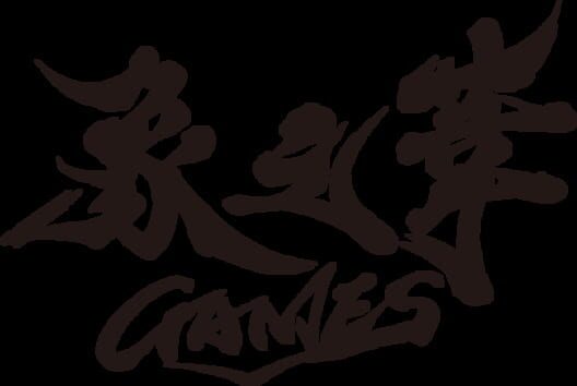Zounoashi Games