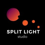 Split Light Studio