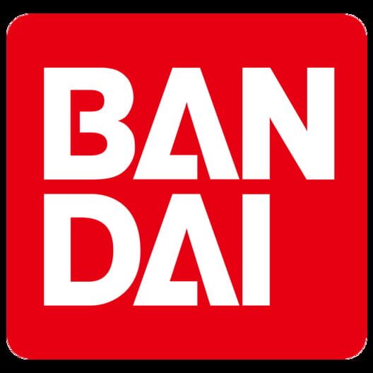 Bandai logo