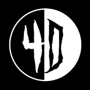 4Divinity logo