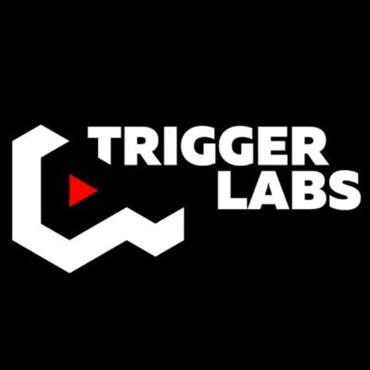 Trigger Labs